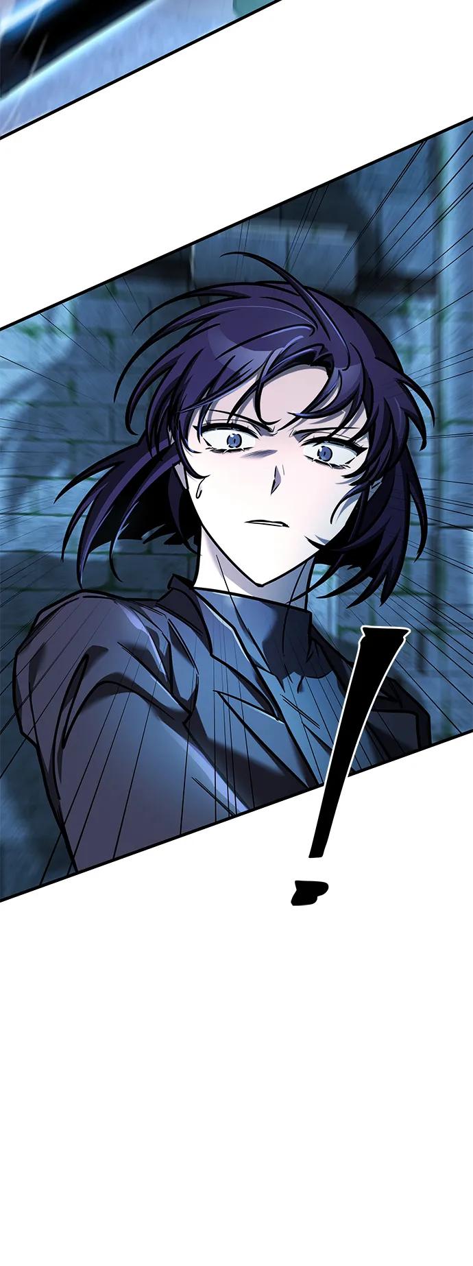 第15话-唯我可见的高塔攻略-goodluck/Sado.(REDICE STUDIO),X-NAME（第39张）