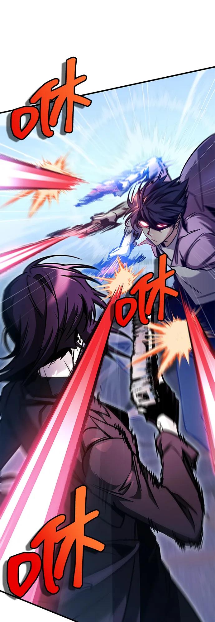 第15话-唯我可见的高塔攻略-goodluck/Sado.(REDICE STUDIO),X-NAME（第21张）