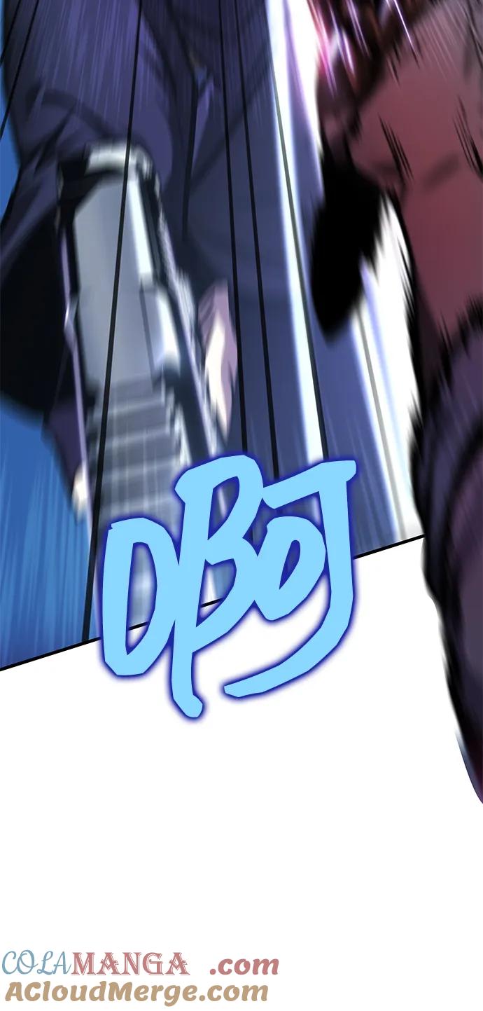 第15话-唯我可见的高塔攻略-goodluck/Sado.(REDICE STUDIO),X-NAME（第19张）
