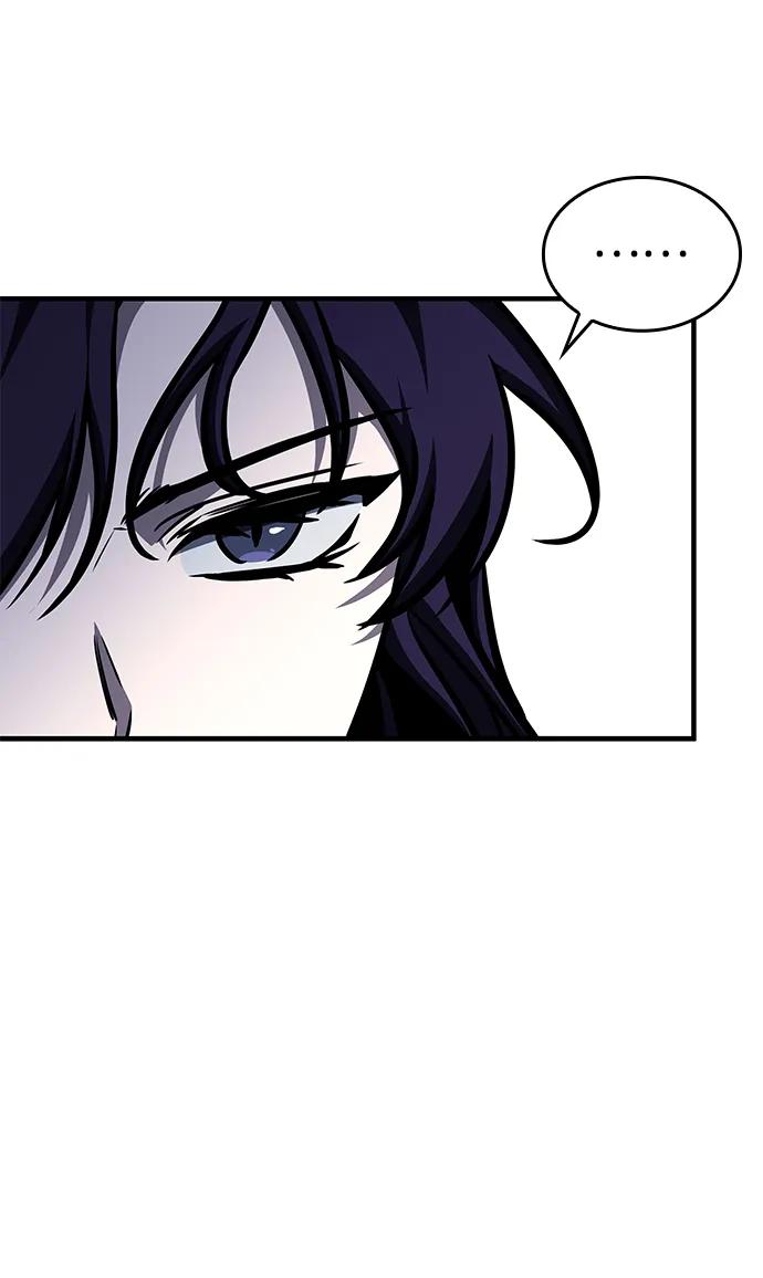 第15话-唯我可见的高塔攻略-goodluck/Sado.(REDICE STUDIO),X-NAME（第9张）