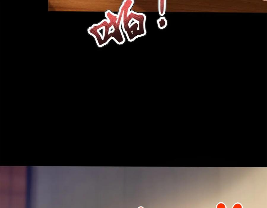 104.jpg