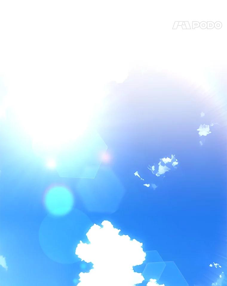 62.jpg