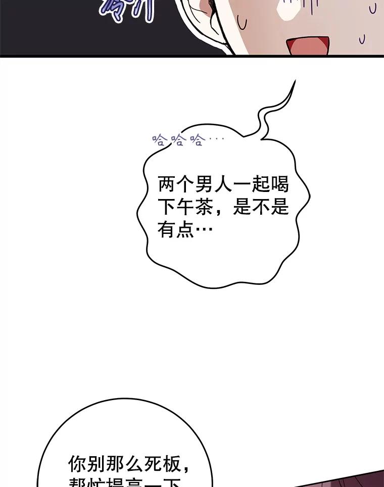 46.jpg