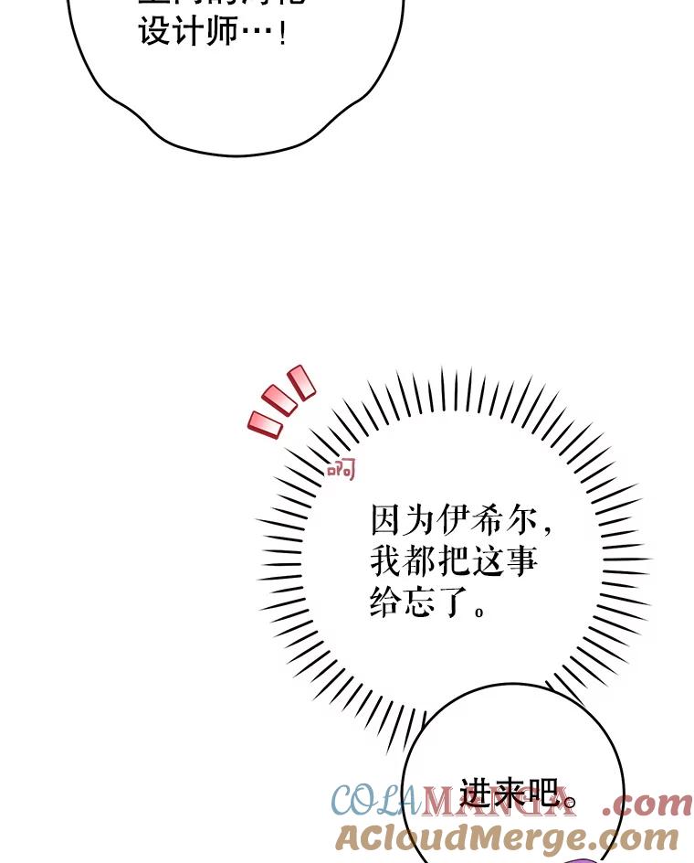 65.jpg