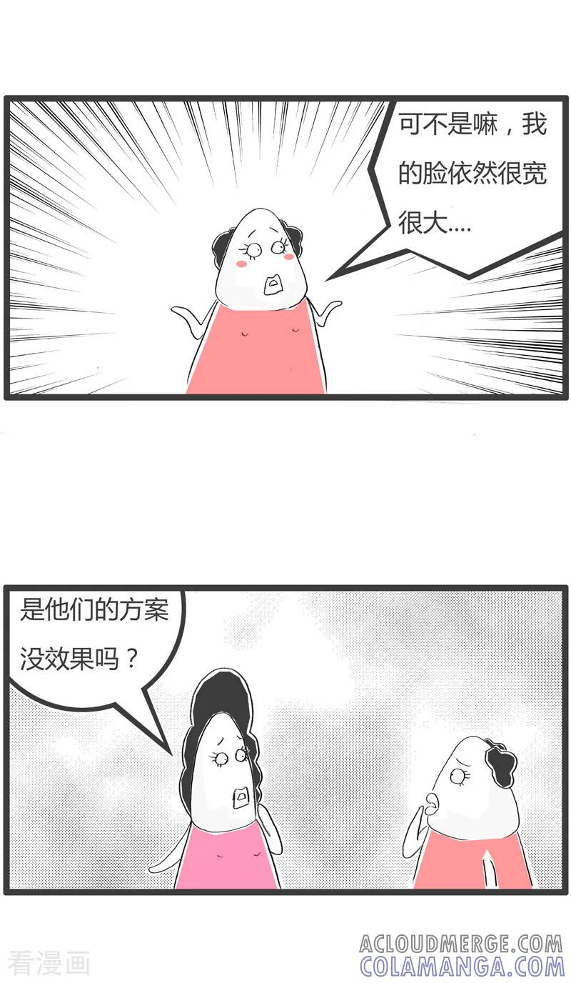 第176话瘦脸美容-火锅家族第二季-钟博士（第3张）