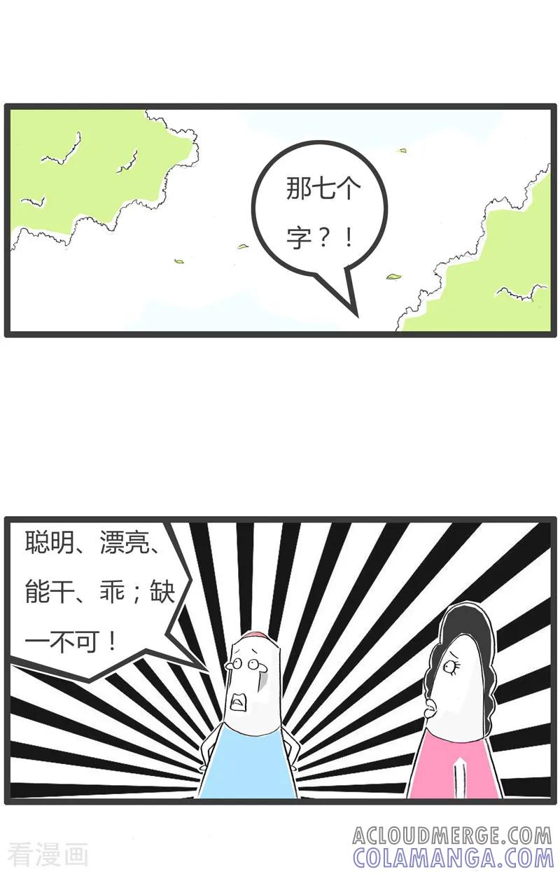第190话缺一不可-火锅家族第二季-钟博士（第3张）