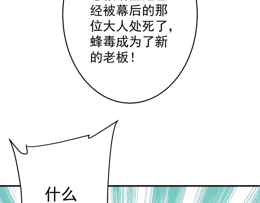 123.jpg