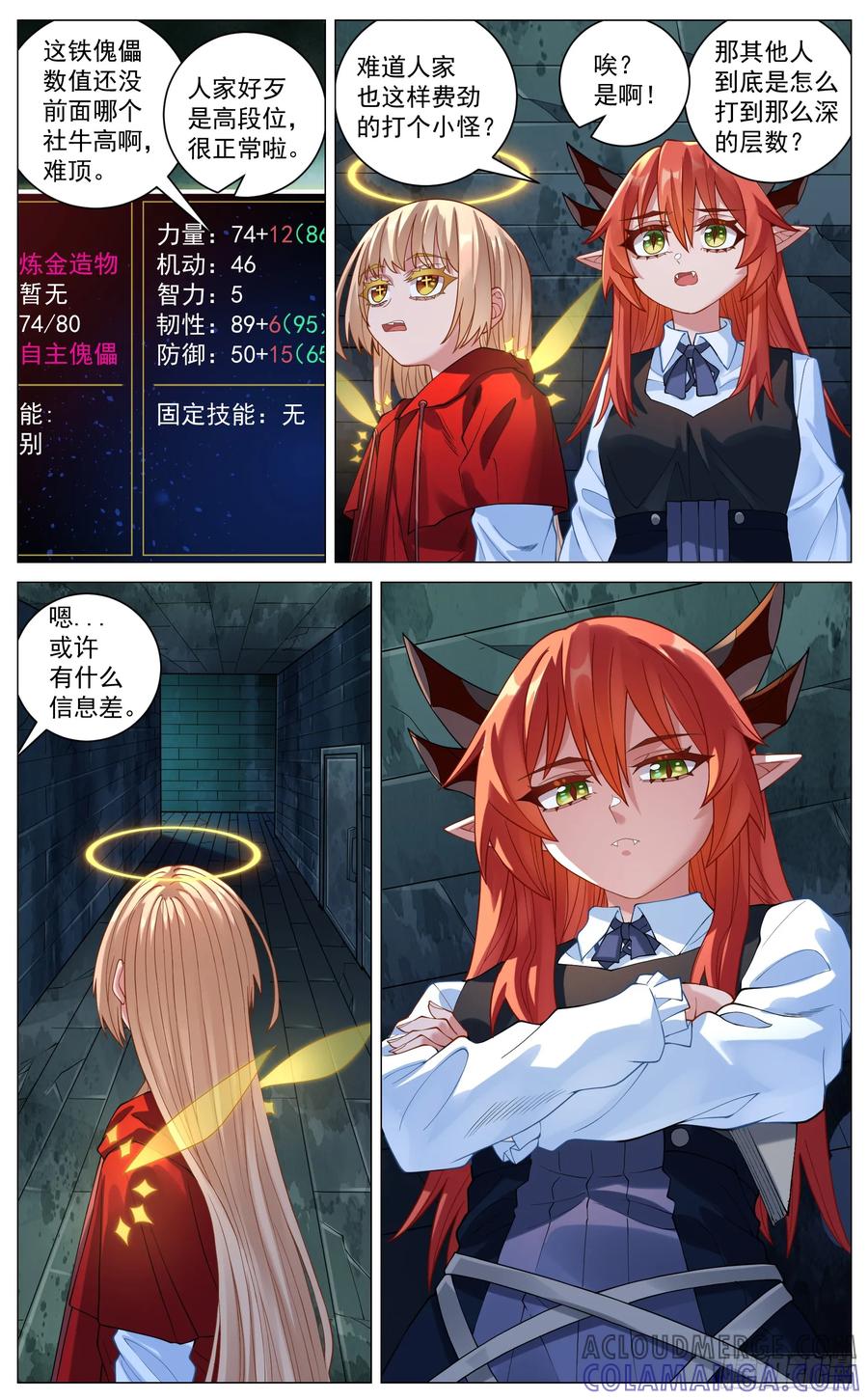 5.jpg