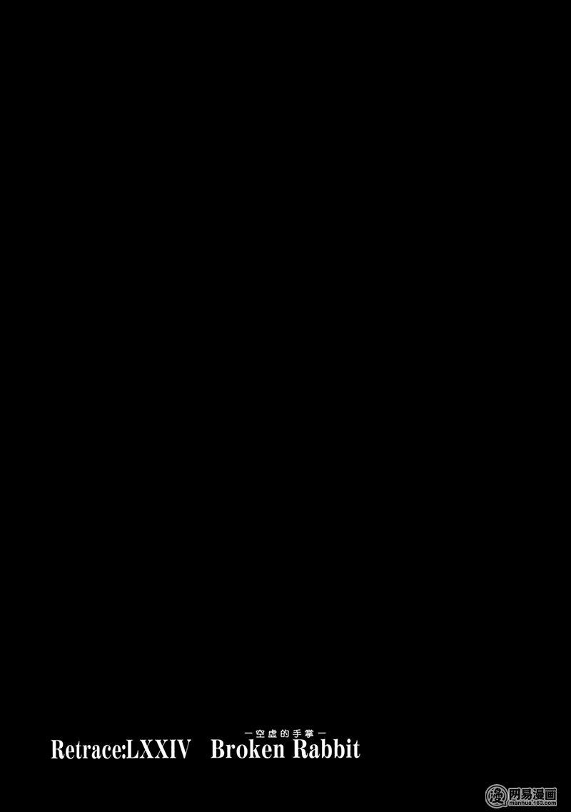 67.jpg