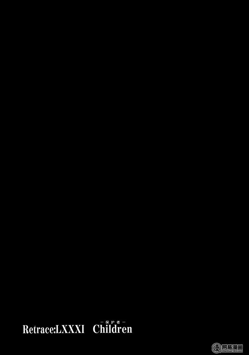 45.jpg