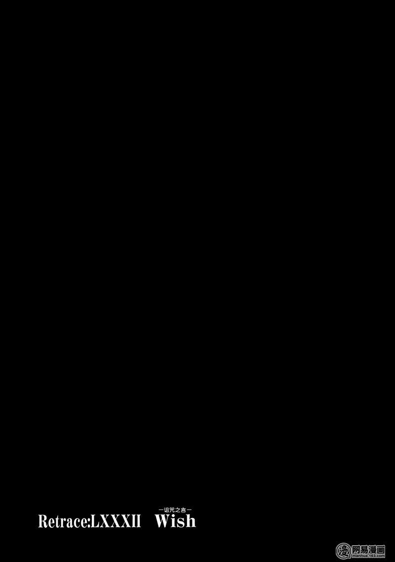 69.jpg