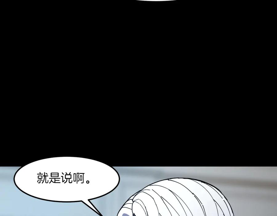 95.jpg