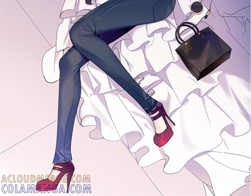 第92话商量婚事-我想有个男朋友-一漫文化（第10张）