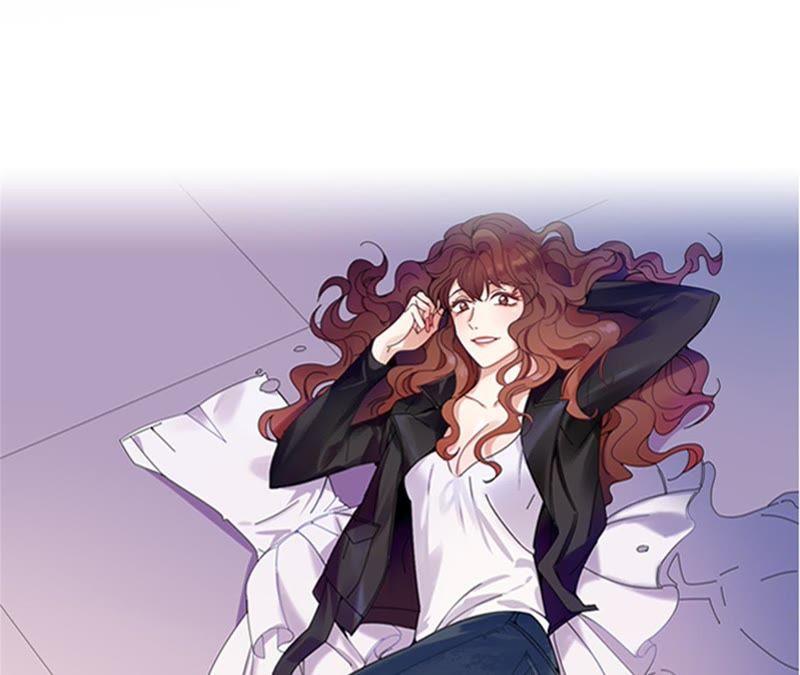 第92话商量婚事-我想有个男朋友-一漫文化（第9张）
