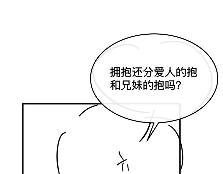 92.jpg