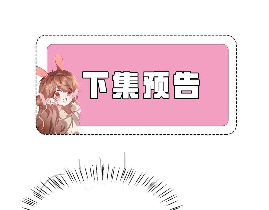 83.jpg