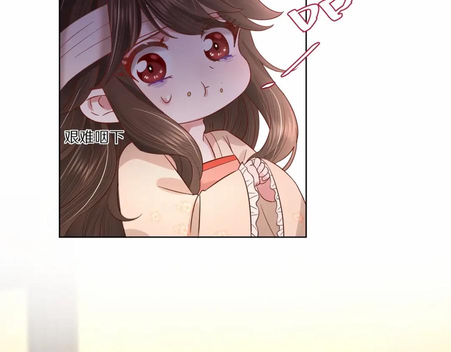 54.jpg