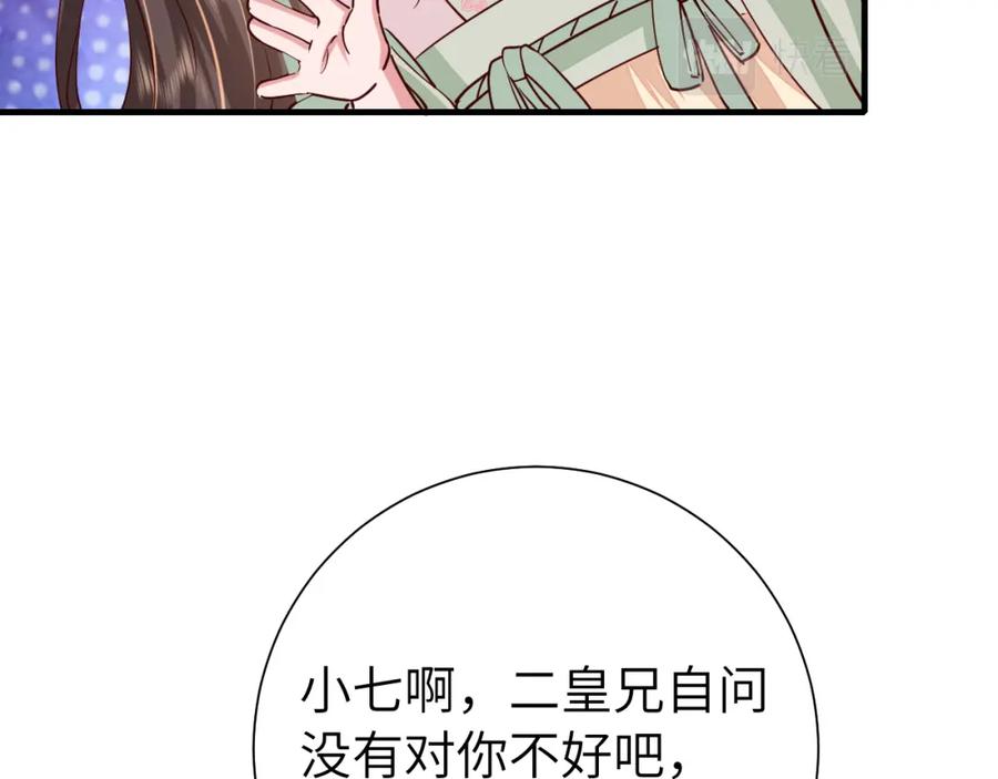 70.jpg