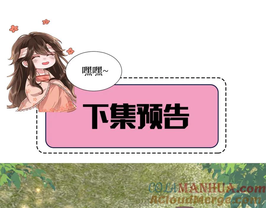 89.jpg