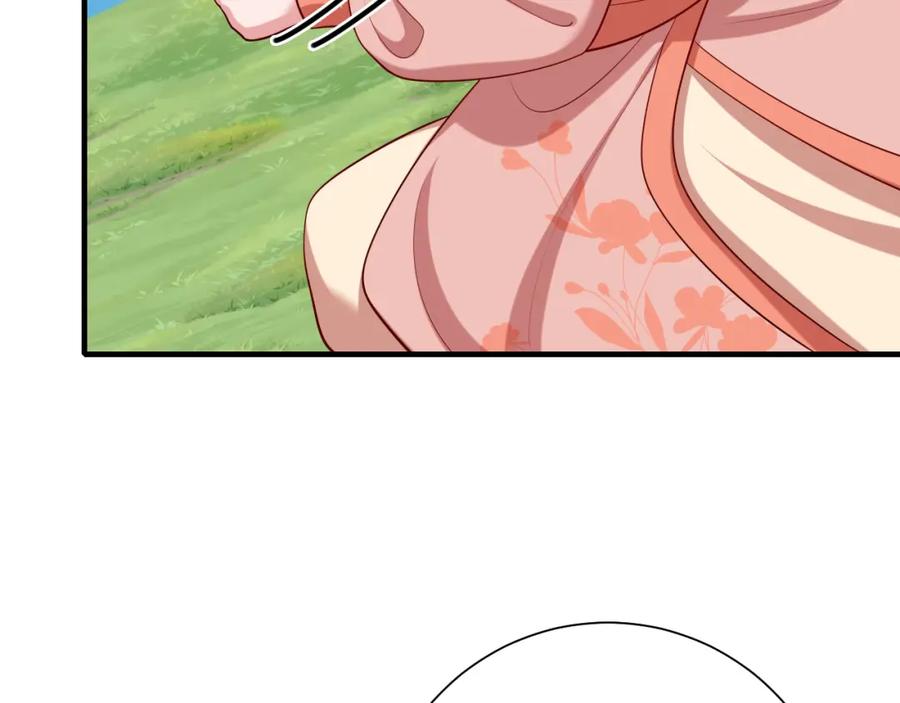 50.jpg