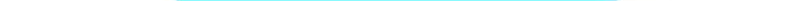 94.jpg