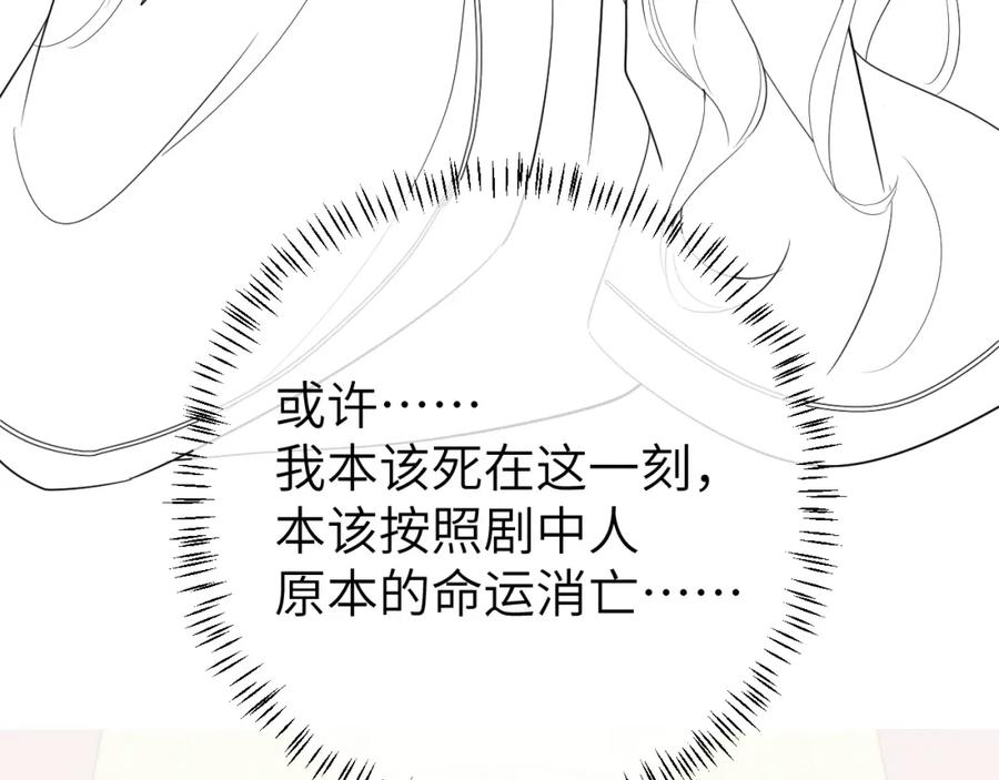 96.jpg