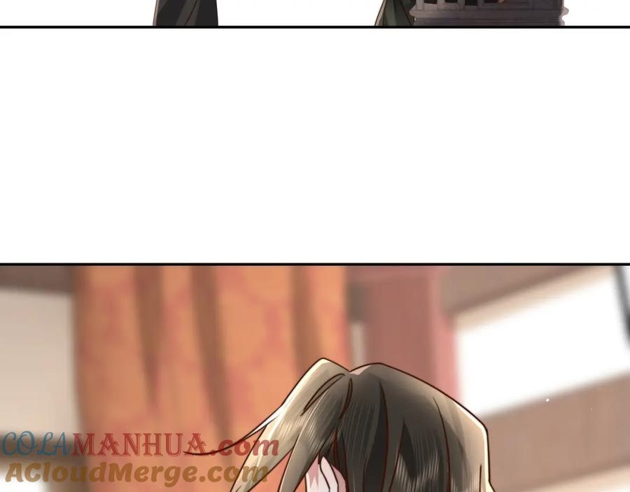 81.jpg