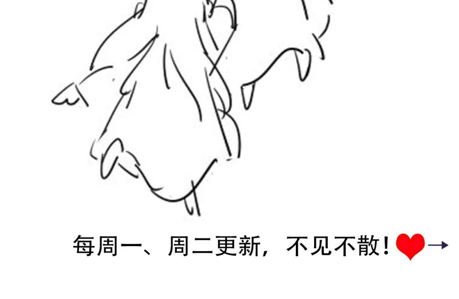95.jpg