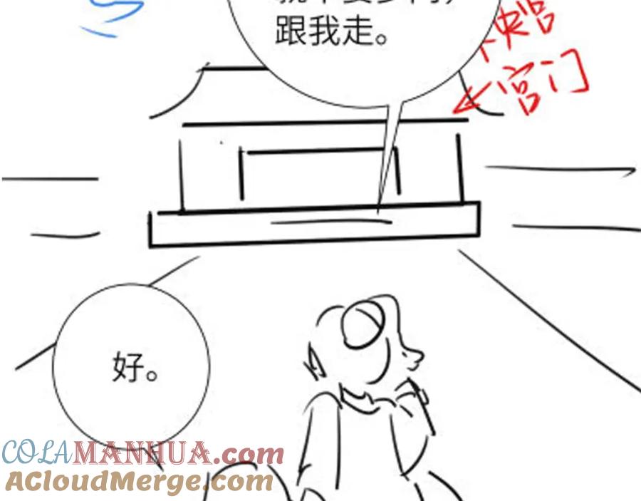 94.jpg