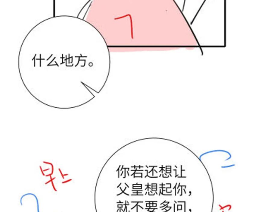 93.jpg
