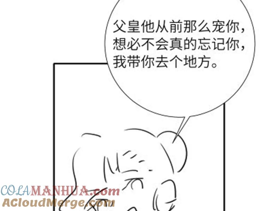 91.jpg