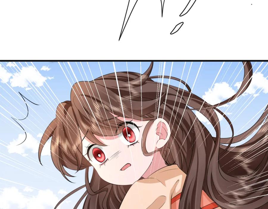 83.jpg