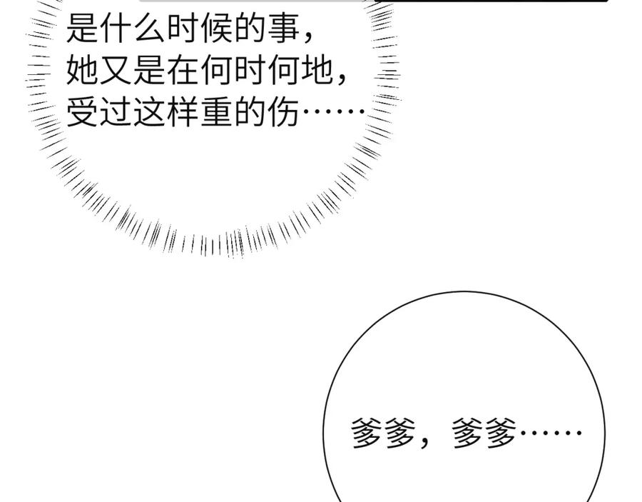 94.jpg