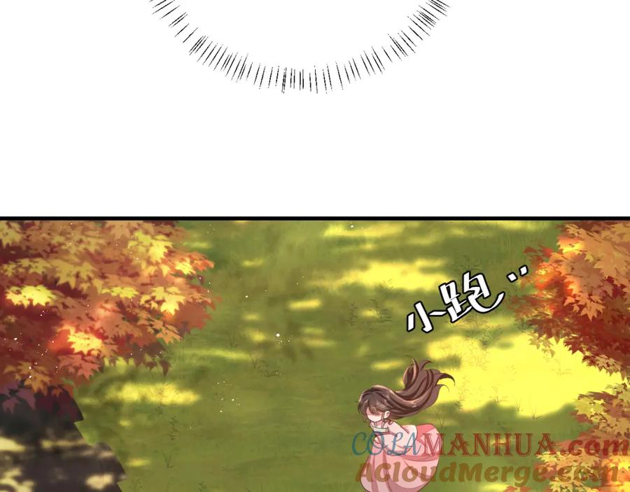 64.jpg