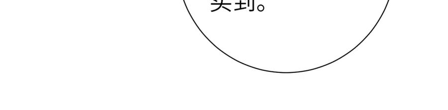 96.jpg