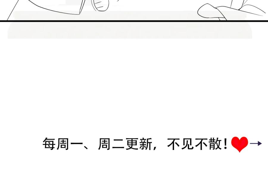 102.jpg