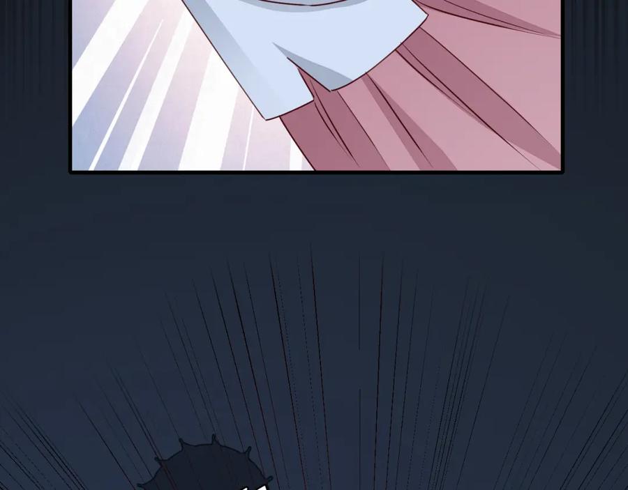 88.jpg