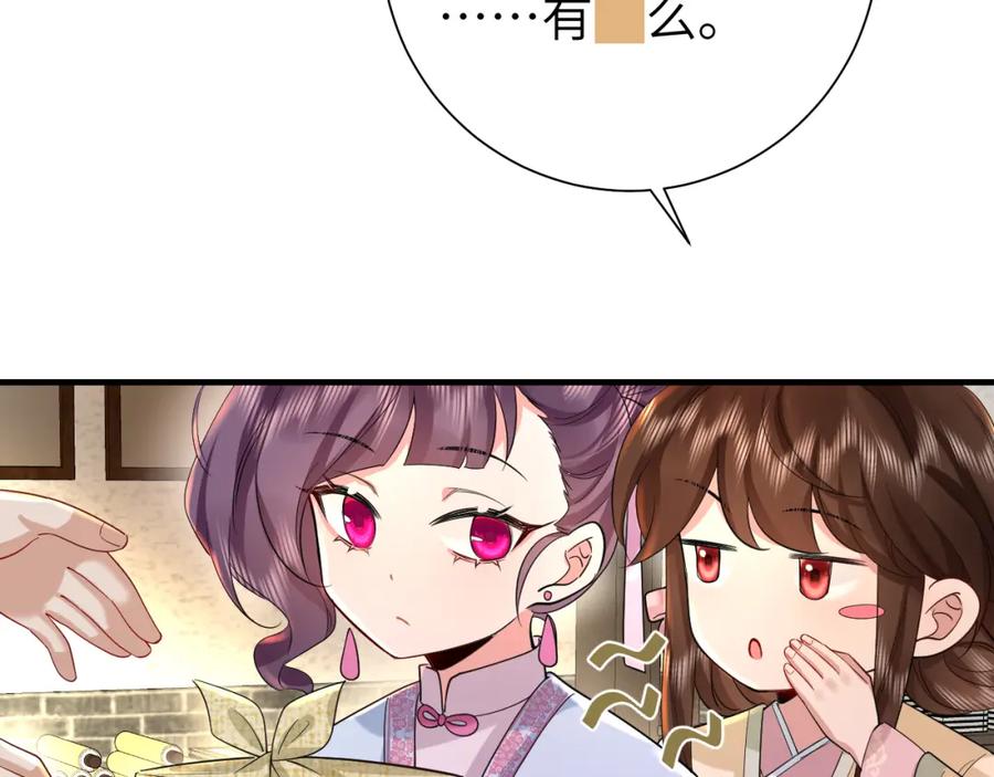 47.jpg