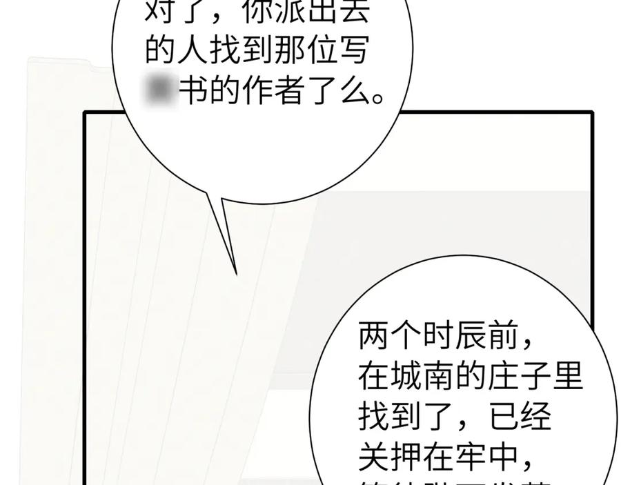 98.jpg