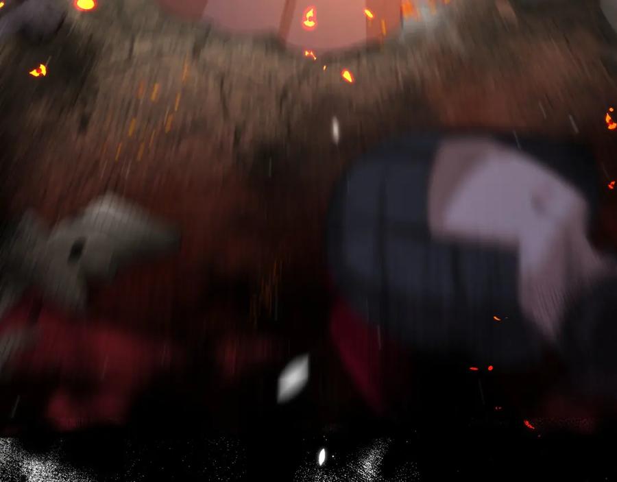 74.jpg