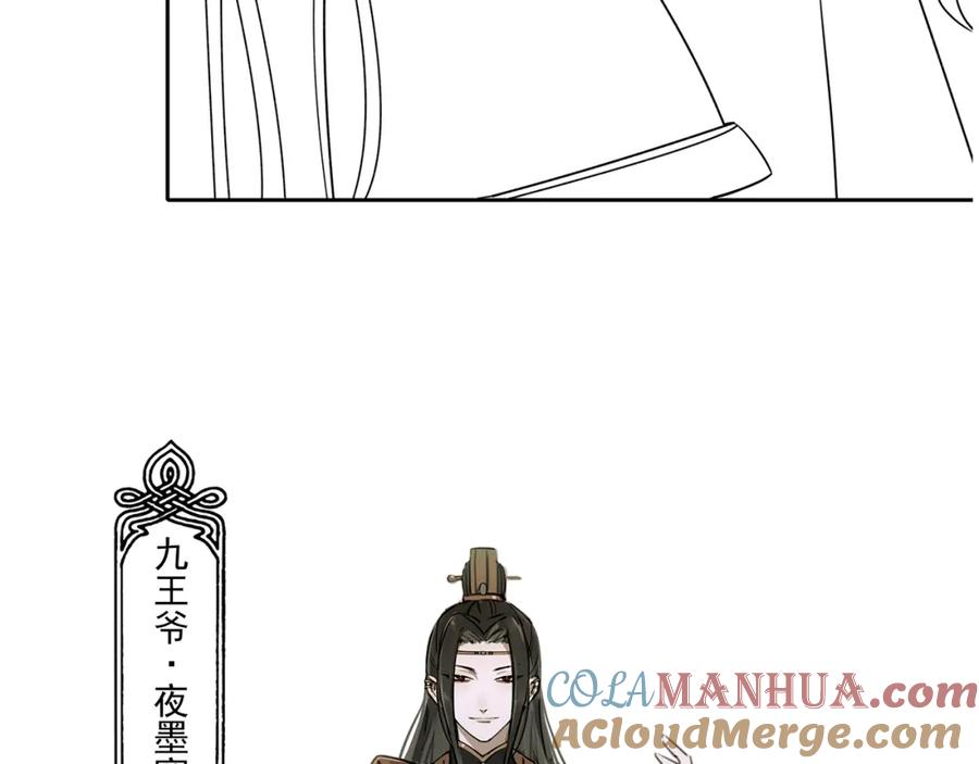 91.jpg