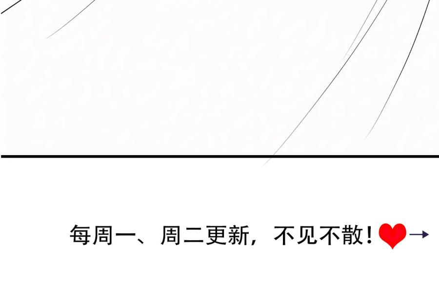 99.jpg