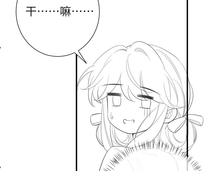104.jpg