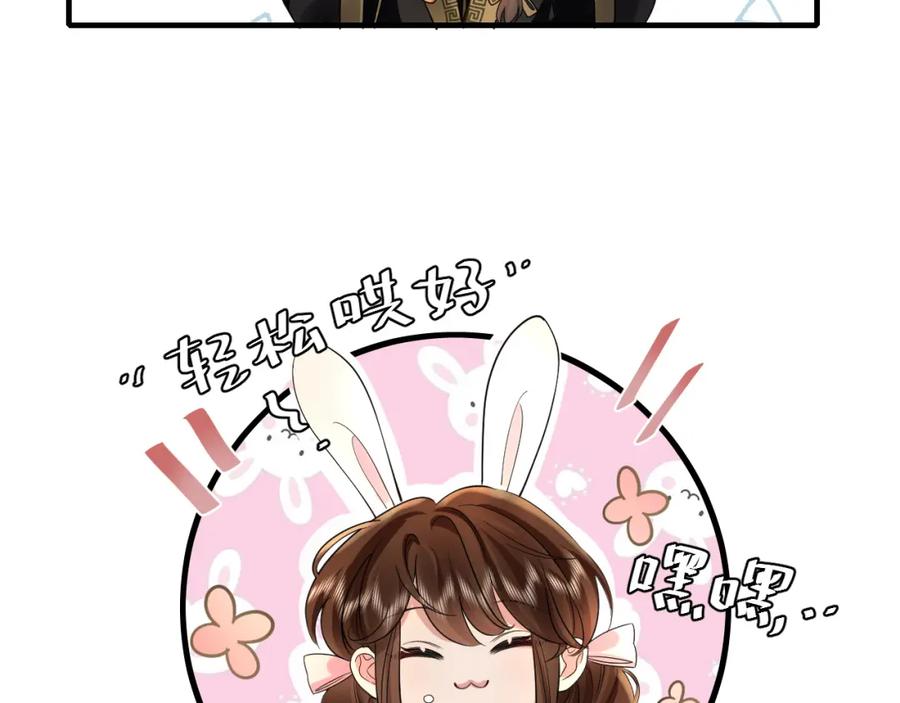 101.jpg