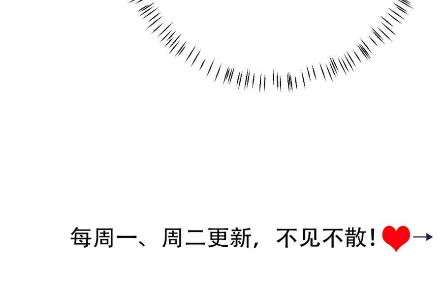 107.jpg