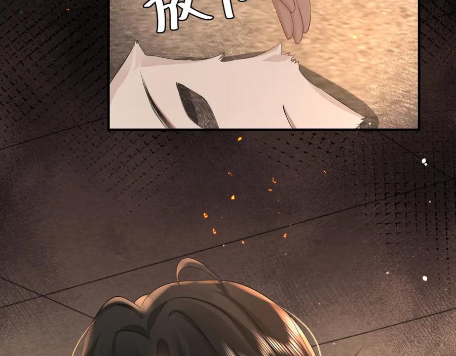 42.jpg