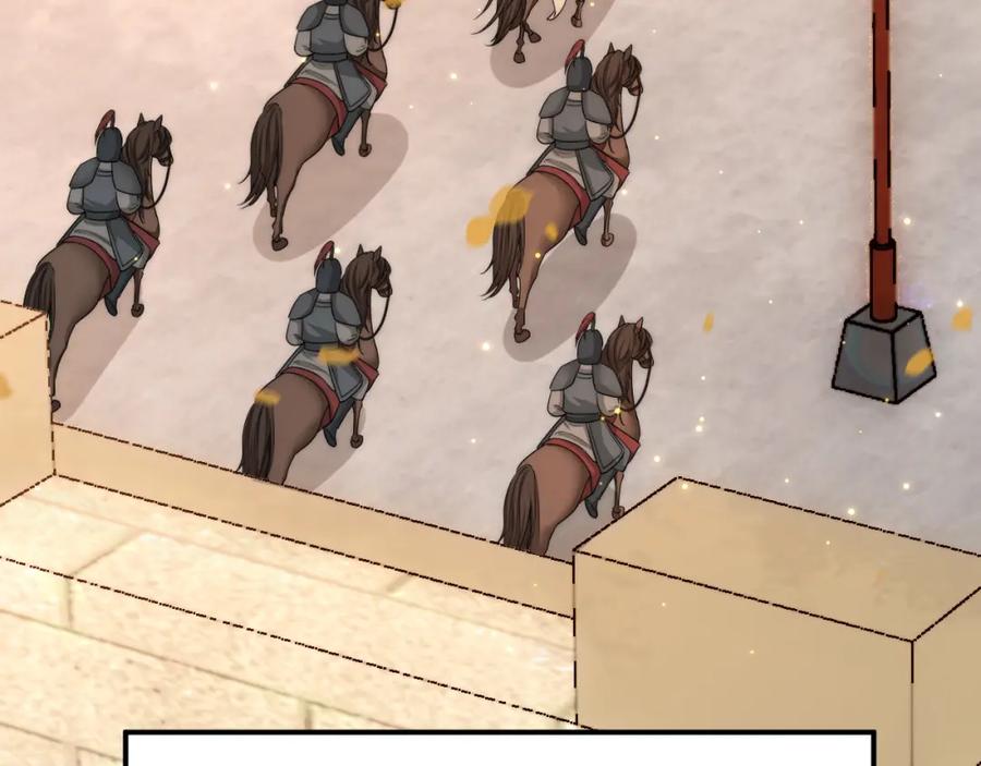 90.jpg