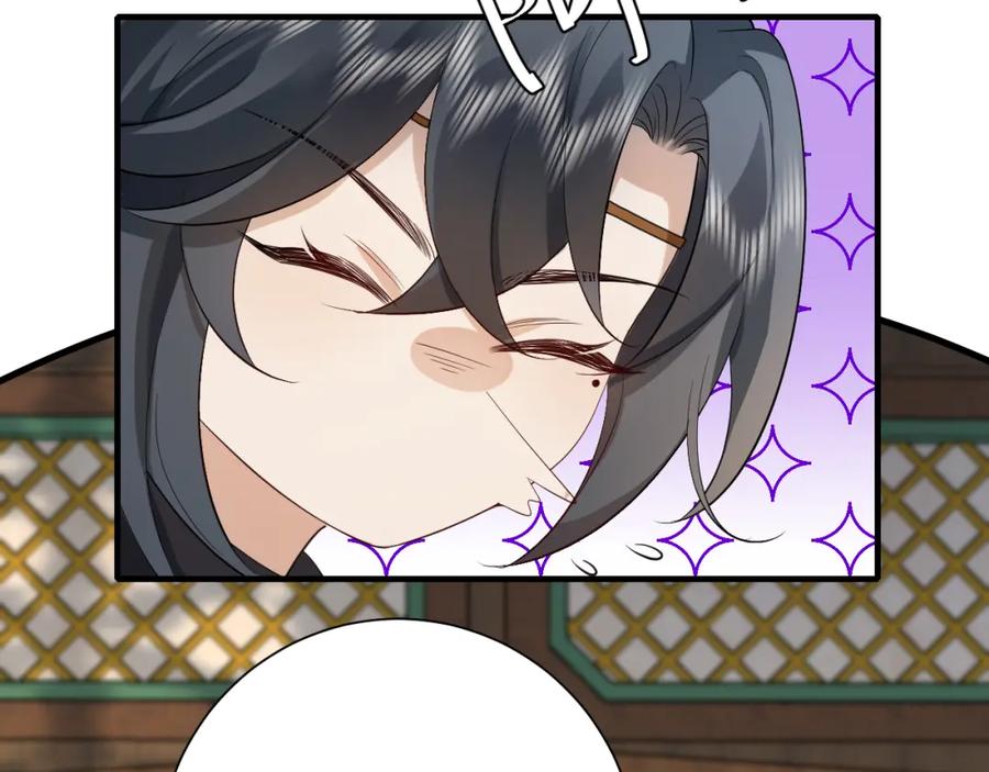 66.jpg