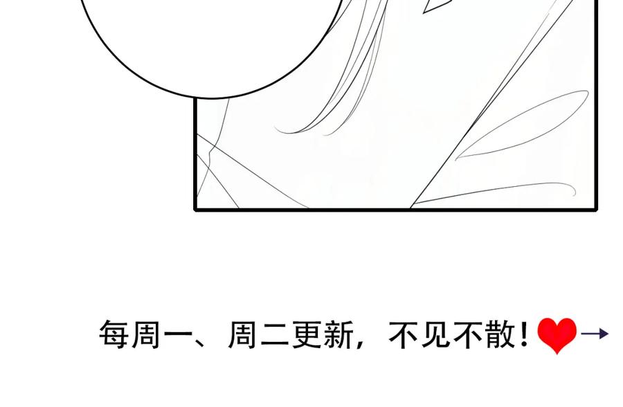 92.jpg