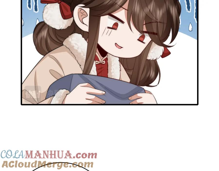 60.jpg